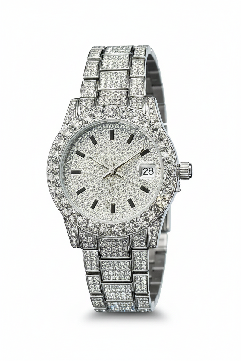 Women's Watches