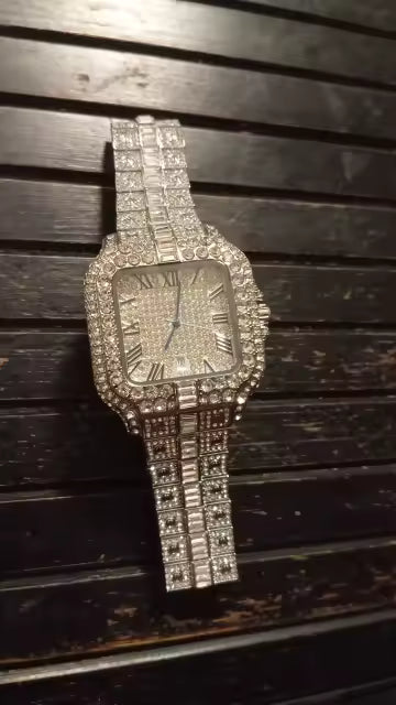 Jessica L. from London review photo