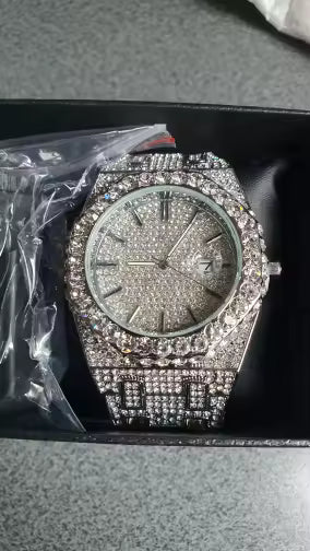 Sophia K. from Sydney review photo