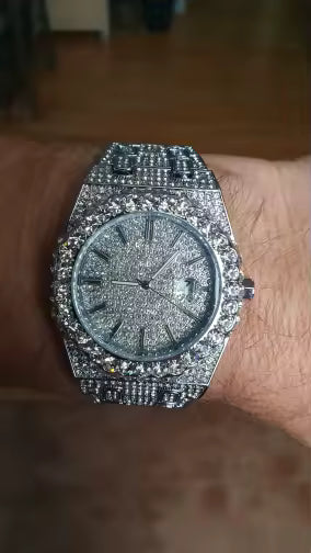 David R. from Toronto review photo